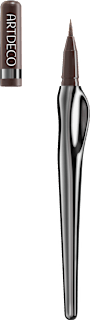 Eyeliner Liquid Precise Control 22 Brown ARTDECO