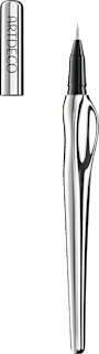 Eyeliner Liquid Precise Control 33 Glacial Silver ARTDECO