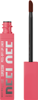 Contur de buze Peel-Off 05 Dawn MAYBELLINE NEW YORK