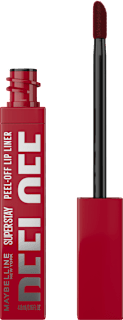 Contur de buze Peel-Off 07 Blaze MAYBELLINE NEW YORK