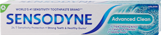 Advance Clean pasta za zube  SENSODYNE