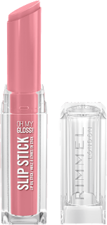 Błyszczyk do ust Oh My Gloss! Slip Stick 200 Pouting RIMMEL LONDON