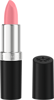 Szminka Lasting Finish 006 Pink Blush RIMMEL LONDON