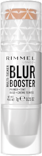 Baza pod makijaż multi-tasker 30 RIMMEL LONDON