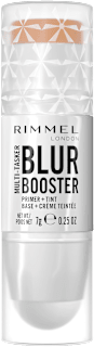 Baza pod makijaż multi-tasker 50 RIMMEL LONDON