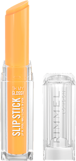 Błyszczyk do ust Oh My Gloss! Slip Stick 100 One Of a Kind RIMMEL LONDON