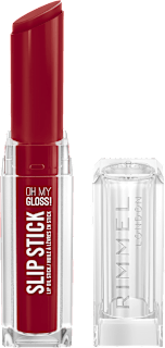 Błyszczyk do ust Oh My Gloss! Slip Stick 400 Rebel RIMMEL LONDON