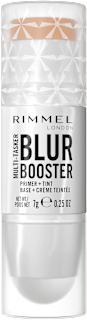 Baza pod makijaż multi-tasker 40 RIMMEL LONDON