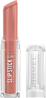 Błyszczyk do ust Oh My Gloss! Slip Stick 300 Cappuccino RIMMEL LONDON