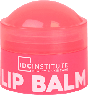 Balzam za usne - lubenica IDC INSTITUTE