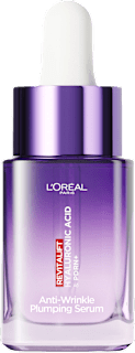 Revitalift Filler pleťové sérum 1,5 % HA L'ORÉAL PARiS REVITALIFT