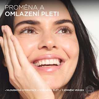 Revitalift Filler pleťové sérum 1,5 % HA L'ORÉAL PARiS REVITALIFT