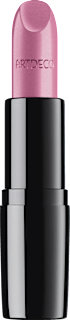 Ruž za usne Perfect Color - 950 Sofrt Lilac ARTDECO