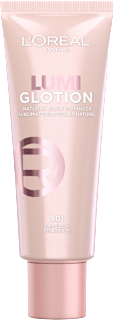 rozjasňovač Lumi Glotion 901 Fair Glow L'ORÉAL PARiS