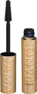 Volume Million Lashes řasenka Panorama black L'ORÉAL PARiS