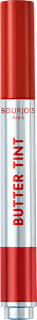Színezett ajakvaj, Butter Tint - Nr. 05 Caramel Flambe BOURJOIS PARIS