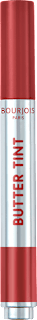 Színezett ajakvaj, Butter Tint - Nr. 03 Guav'amour BOURJOIS PARIS