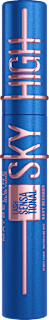 Maskara Lash Sensational Sky High - Navy Blue MAYBELLINE NEW YORK