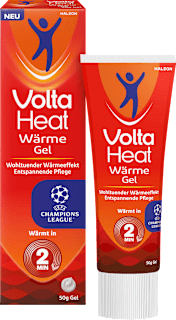 Volta Heat Wärme Gel Voltaren