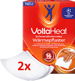Wärmetherapie für Entspannung und Gesundheit 🌡️