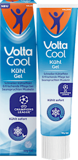 Volta Cool Kühlgel Voltaren