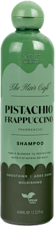 Pistachio Frappuccino Szampon do włosów The Hair Cafe