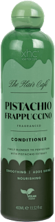 Pistachio Frappuccino Odżywka do włosów The Hair Cafe