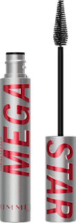 Mascara Wonder Volume Megastar 005 RIMMEL LONDON