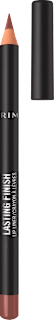Creion de buze Lasting Finish 145 RIMMEL LONDON