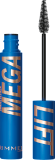 Mascara Wonder Volume Megalift 004 RIMMEL LONDON