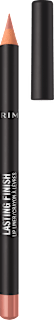 Creion de buze Lasting Finish 130 RIMMEL LONDON