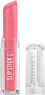 Luciu de buze Stay Glossy Regular 200 RIMMEL LONDON