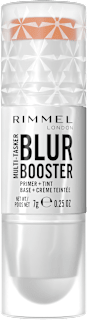 Fond de ten stick Multitasker 50 RIMMEL LONDON