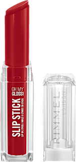 Luciu de buze Stay Glossy Regular 400 RIMMEL LONDON