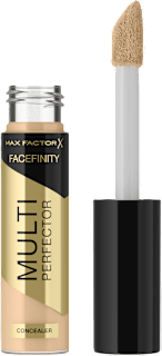 Multi Perfector korektor – 2N MAX FACTOR