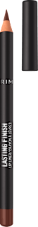Creion de buze Lasting Finish 165 RIMMEL LONDON
