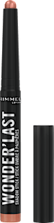 Fard de ochi Wonder 003 RIMMEL LONDON
