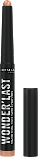 Fard de ochi Wonder 004 RIMMEL LONDON