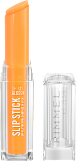 Luciu de buze Stay Glossy Regular 100 RIMMEL LONDON