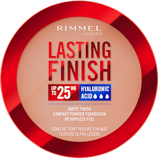 Pudră Lasting Finish 005 RIMMEL LONDON