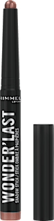 Fard de ochi Wonder 002 RIMMEL LONDON