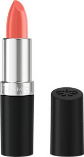 Ruj de buze Lasting Finish 010 RIMMEL LONDON