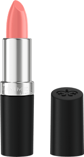 Ruj de buze Lasting Finish 020 RIMMEL LONDON