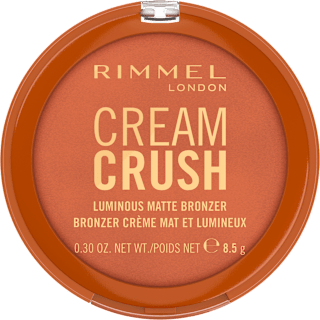  Bronzer cremos Multiline 002 RIMMEL LONDON
