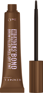 Mascara sprâncene Wonder 002 RIMMEL LONDON