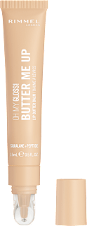Rimmel luciu buze Stay Glossy 000 RIMMEL LONDON