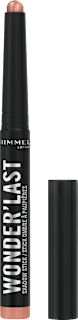 Fard de ochi Wonder 005 RIMMEL LONDON
