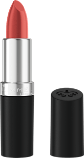 Ruj de buze Lasting Finish 050 RIMMEL LONDON