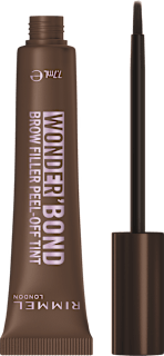 Mascara sprâncene Wonder 003 RIMMEL LONDON