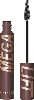 Mascara Wonder Volume Megalift 003 RIMMEL LONDON